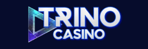 Registro 1xbet