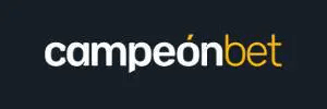 Bet365 sports