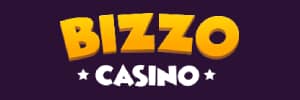 5526bet login