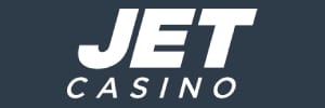 Bet7k app download