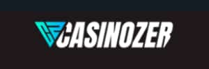 Betano casino entrar