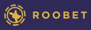 Best online sports betting