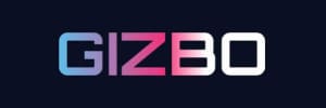 Bet-app