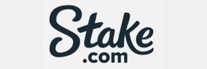 Betfair download android