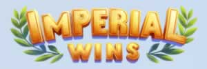 Win55 plataforma