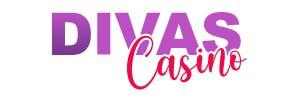 Wjcasino 6