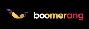 Site oficial da bet365