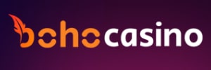 2288bet .com