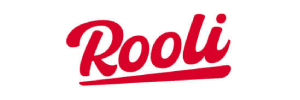 Folkbet login