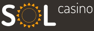 Vbet casino