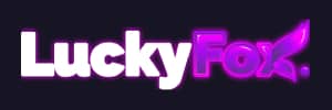 79bet .com