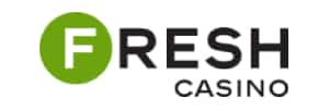 Pkpbet com