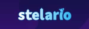 Joiabet com