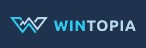 Bet.com 365