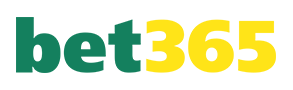 Classificação do botafogo - 2hbet
