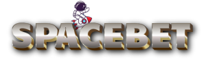 Jogos de aposta bet - Abcbet