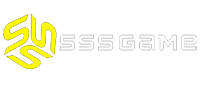 Brdouble link - Cpsbet