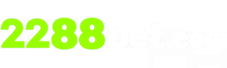 Scorebar - Oxe777