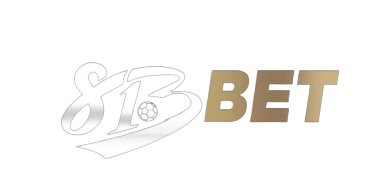 Classificacao serie a 2023 - 161bet