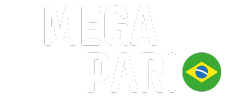Posição do palmeiras - Bet959