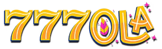 Netbet br - 600bet
