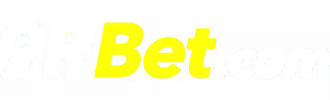 Vitoria classificação - 94bet