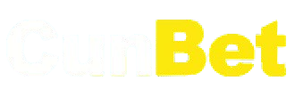 Wingdus - Obabet