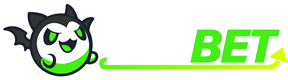 Brazino 900 - 53bet