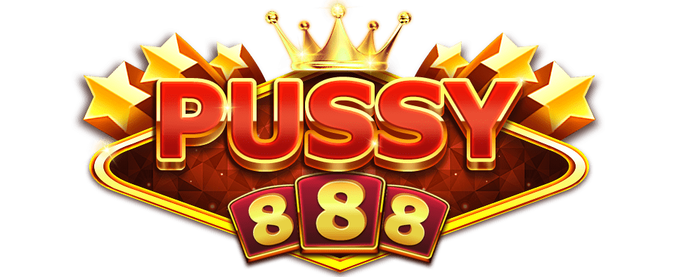 858bet - 7ypg