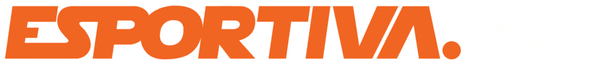 P9 - Kslots