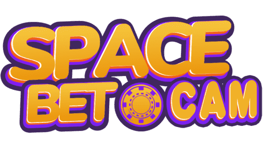 Codigo promocional jonbet - Betplay