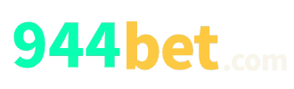 Tabela completa - Lnbet