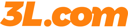 Novibet.com - Bravgbet