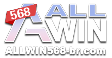Brking777 com - Sowin777