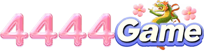 718bet com - Bralucky