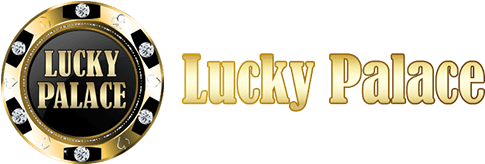 Kto.com br - Onebet
