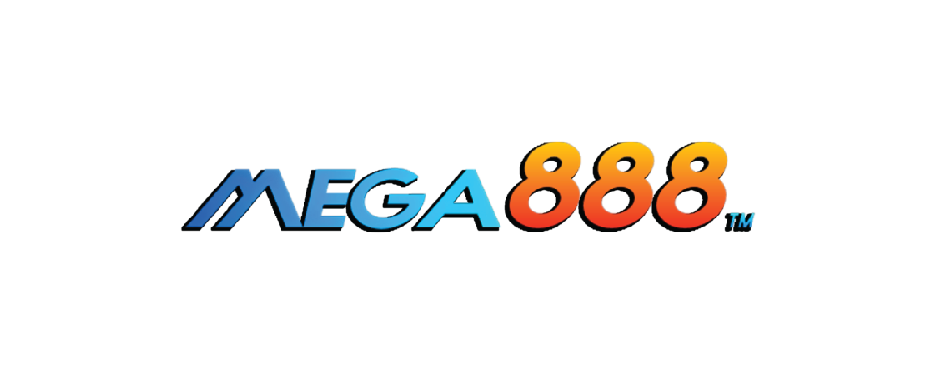 Ceia777 com - 59bet