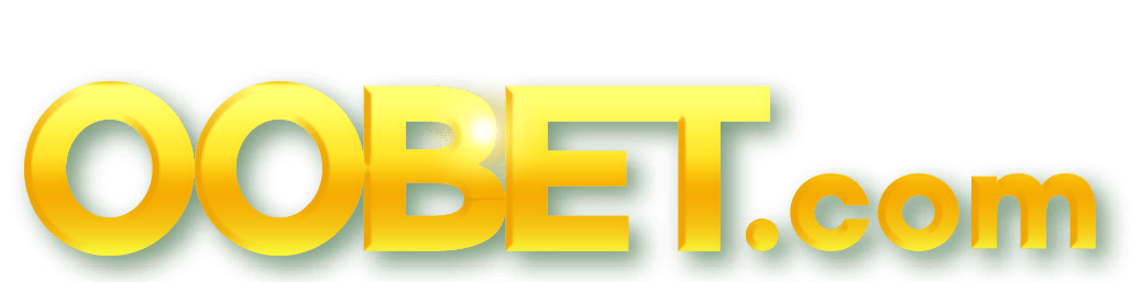 Betvictor - 9552bet