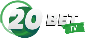 Bet365 com problemas hoje - Kslots