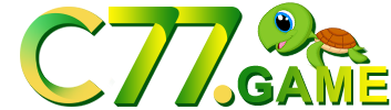 Winbr com - Club777