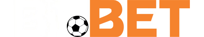 Classificação a - 312bet
