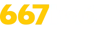 Seriw c - Anonovopg
