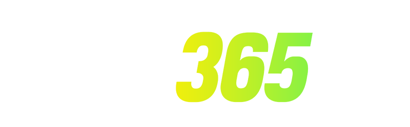 888rrr - Gobet