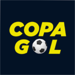 Www.h2bet - Jogo777