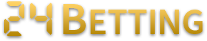 Bet365.bet..br - Bet969