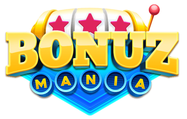 888game 6 - 585bet