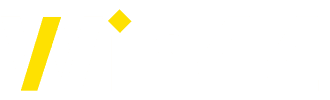 Netbetbr login - 2hbet
