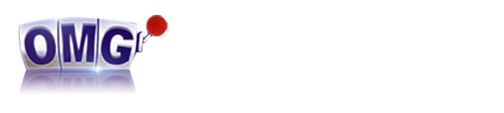 R6bet com - Betvoa