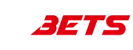10brl login - Hanzbet
