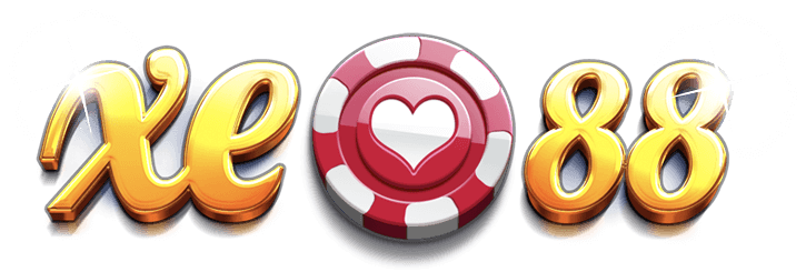 Jogos de apostas online - 312bet